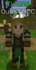200px-Elrund.png