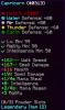 Screenshot_172.png