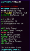 Screenshot_171.png