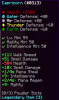 Screenshot_170.png