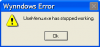 Error Message.png