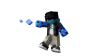 railfull's render.png