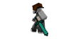 awesome render.png