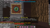 2016-11-04_17.33.53.png