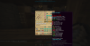 shalw of gaia 1.png