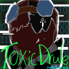 ToxicDrule Commision.png