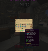 2016-11-05_12.34.03.png