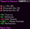 2016-11-06_20.53.52.png
