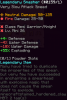 Schermafbeelding 2016-11-10 om 10.37.13.png