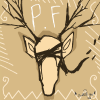 Phantom forces deer head thing.png