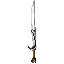 lotr_dagger.png