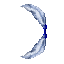 feather_bow.png
