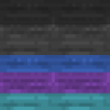 scifi_wand_texture.png