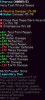 82f024cea060cc7332f1b85faf028c13.png