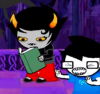 wat r u reading kanaya.PNG