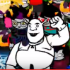 so when was eridan alive again..PNG