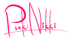 PinkiNikki.png