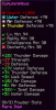 Screen Shot 2016-11-19 at 8.22.00 PM.png
