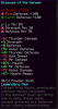 Screen Shot 2016-11-19 at 8.21.37 PM.png