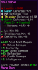 Screen Shot 2016-11-19 at 8.21.45 PM.png