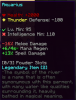 Screen Shot 2016-11-19 at 8.23.12 PM.png
