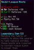 7league.PNG