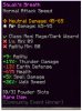 SQUALLS BREATH.png