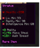 STRATUS.png