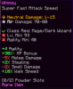 WHIMSY.png
