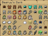wynnbank.png