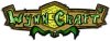 upload_2016-11-22_17-47-29.jpeg
