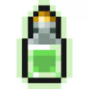 upload_2016-11-22_17-47-54.png