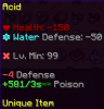 Acid 581 poison.png