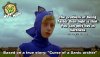 Sanic.jpg