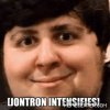 jontron-intensifies_fb_2522995.jpg