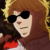 Dio Brando.png