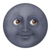 new-moon-with-face.png