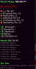 Morph-Ruby 2.png