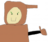 mm2wood thumbs up.png