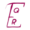 Eqr.png