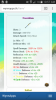 Screenshot_2016-12-05-10-57-19.png
