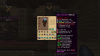 2016-12-05_14.50.01.png