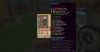 2016-12-12_22.35.32.png