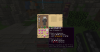 2016-12-12_22.33.38.png