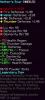 Screen Shot 2016-12-15 at 4.07.18 pm.png