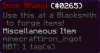 New_Iron Shard.png