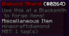 New_Diamond Shard.png