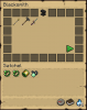 New_Blacksmith_2.png