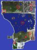 Wynncraft Map.jpg