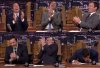 Jimmy-Fallon-Laughing-Clapping-Compilation.jpg